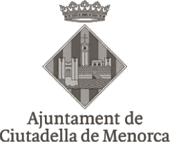 Ajuntament de Ciutadella de Menorca