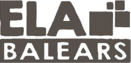 ELA Balears