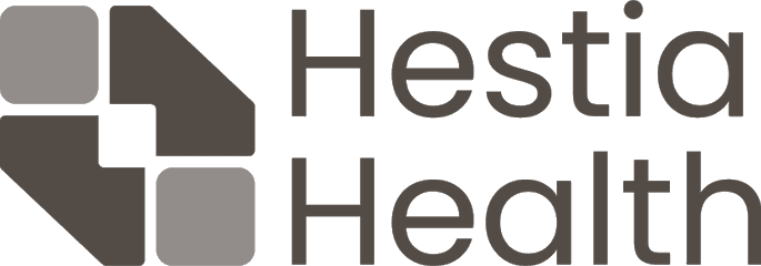 Hestia Health